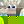 Avatar for Senku_ishigami